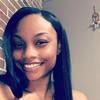 jazlynn_24